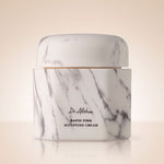 [Dr.Althea] Rapid Firm Sculpting Cream 45ml — Raffermit et redéfinit les contours - hero