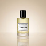 Collection Privée Lady Bloom Eau de Parfum- 50ml - hero