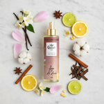 PRADY Brillibrilli Laya Al Arab 250ml - ingredients