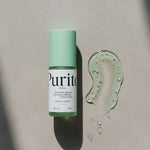 PURITO WONDER RELEAF CENTELLA SERUM UNSCENTED 60ML - texture