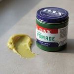 DAX Bergamot Pomade 213g 7.5oz - texture