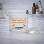 Eco Style Gel Krystal 946 ml - texture