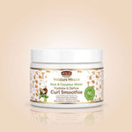 AP-MM Curl Smoothie 340g - hero