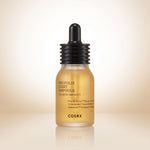 COSRX FULL FIT PROPOLIS LIGHT AMPOULE 30M (EU PACKAGE) - hero
