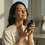 EL NABIL MUSC OUD 65ML EAU DE PARFUM - lifestyle