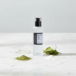 COSRX - Hyaluronic Acid Hydra Power Essence — Hydratation intense et durable - ingredients