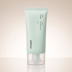 [celimax] The Real Cica Soothing Cream 50ml — Apaise et répare la peau sensible - hero