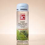 ICF-A Hair Polisher 178ml - hero