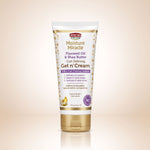 African Pride Moisture Miracle – Gel & Crème Définition Boucles (Gel n' Cream) 170g. - hero