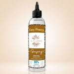 EASY POUSS Aloe Locks Shampoing Purifiant 250ml - hero