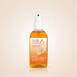 PREPHAR Huile de Carotte 100 ml - hero