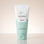 Heimish – All Clean Green Foam – 150g - hero
