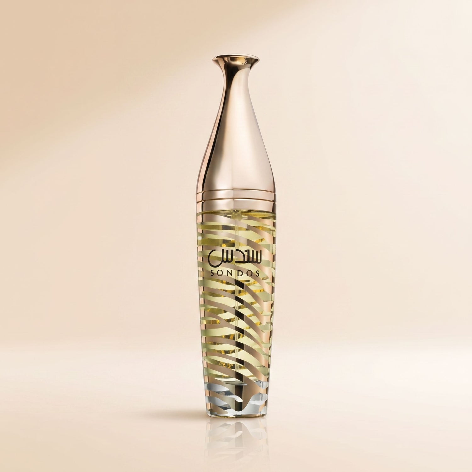 LATTAFA Sondos Eau de Parfum - 100ml - hero