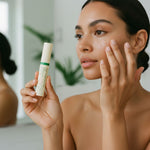 [AXIS-Y] Vegan Collagen Eye Serum 10ml — Regard rajeuni et lumineux - lifestyle