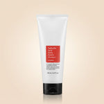 COSRX Salicylic Acid Daily Gentle Cleanser – Gel Nettoyant Purifiant 150 ml - hero
