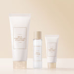 I'm From Rice Whip Foam Cleansing Set - hero