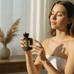 MY PERFUMES Orchid Noir Eau de Parfum - 100ml - lifestyle