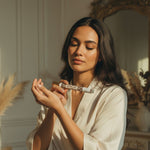 SULTAN EL WAHA Fakhar Lattafa Eau de Parfum - 35ml - lifestyle