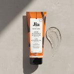 JIA – Gelée Définition Boucles 250ml - texture