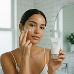 [SKIN1004(EU)] MADAGASCAR CENTELLA SOOTHING CREAM 75ML (EU) - lifestyle