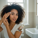 PREPHAR Huile de Coco 100 ml - lifestyle