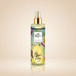 QUEEN'S BY PRADY Beach's Day 250ml - hero