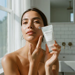SKIN1004 Madagascar Centella Soothing Cream – Crème Apaisante à la Centella 30 ml - lifestyle
