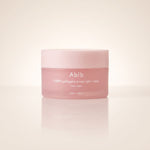 [Abib] PDRN COLLAGEN OVERNIGHT MASK FIRMING JELLY 80ml — Fermeté et collagène la nuit - hero