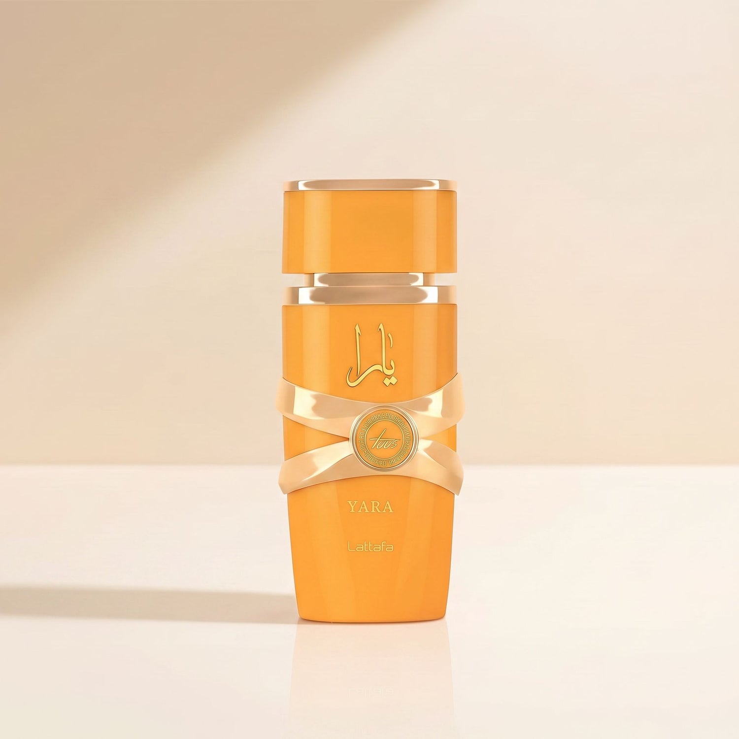 LATTAFA Yara Tous Eau de Parfum - 100ml - hero
