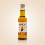 Yari Huile de Chébé 250 ml - hero