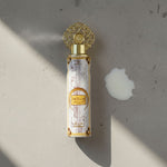 ARABIYAT Khashab & Oud Air Freshener - 300ml - texture