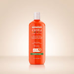 CANTU – Après-Shampoing Crème Hydratante au Karité 400ml (SB Hydrating Cream Conditioner) - hero