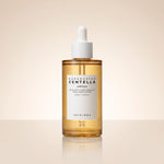 SKIN1004 Madagascar Centella Tea-Trica Relief Ampoule – Ampoule Apaisante Anti-Imperfections 100 ml - hero