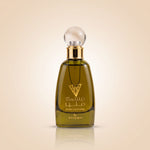 Musk Mutheer Eau de Parfum - 100ml BY ARD AL ZAAFARAN - hero