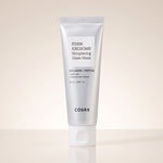 COSRX – PDRN Exosome Skin Planning Glaze Mask — Régénération cellulaire intensive nuit - hero