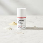 BIODANCE PORE PERFECTING COLLAGEN PEPTIDE CREAM 50ml — Pores affinés, peau lissée - ingredients