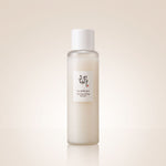 Beauty of Joseon Glow Replenishing Rice Milk – Lotion Hydratante Éclat au Riz 150 ml - hero