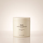 [Abib] JERICHO ROSE COLLAGEN PAD FIRMING TOUCH (60EA)250ML - hero