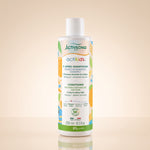 Activilong Actikids Après-Shampoing 250 ml (8.5 oz) - hero