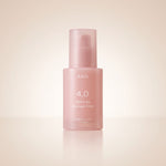 Abib – PDRN Glow Serum 4.0 Pump — Sérum luminosité et régénération intensif - hero