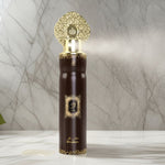 ARABIYAT Oud Al Layl Air Freshener - 300ml - texture