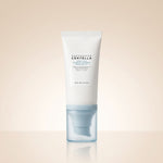 SKIN1004 Madagascar Centella Hyalu-Cica Water-Fit Sun Serum SPF50+ PA++ – Duo Sérum Solaire Hydratant 2×50 ml - hero