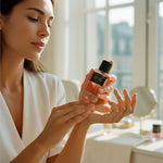 Collection Privée MASHMALLOW Eau de Parfum- 50ml - lifestyle