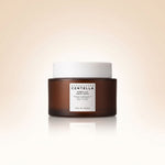 SKIN1004 Madagascar Centella Probio-Cica Enrich Cream – Crème Réparatrice Apaisante 50 ml - hero