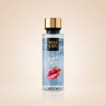 NISH LADY Beach Kiss Brume corps 260ml - hero