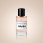 Collection Privée Saraigo Eau de Parfum - 50ml - hero