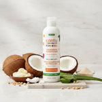 Cantu For Kids Nourishing Conditioner 237 ml - ingredients