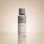 L'ACTONE Brume Libre 250ml - hero