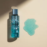 STORY OF LOVE Bulelover  Brume 250ml - texture