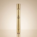 V.V.LOVE Trillion Eau de toilette 35ml - hero
